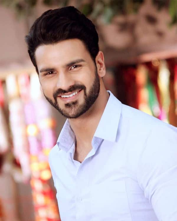 vivek dahiya video when vivek dahiya s valentine s day special post reminded vivek dahiya video when vivek dahiya s valentine s day special post reminded
